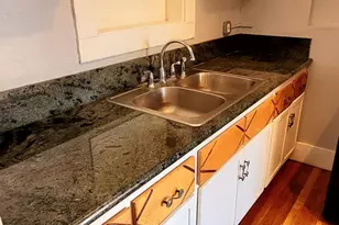 1641 E Miles St, Tucson, AZ 85719 - Photo 19