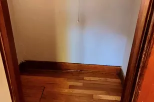 1641 E Miles St, Tucson, AZ 85719 - Photo 23