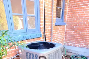 1641 E Miles St, Tucson, AZ 85719 - Photo 27