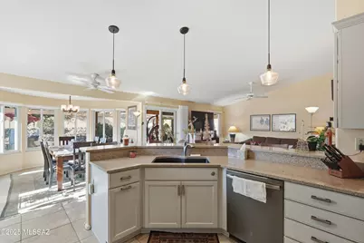 [Address not provided], Saddlebrooke, AZ 85739 - Photo 15