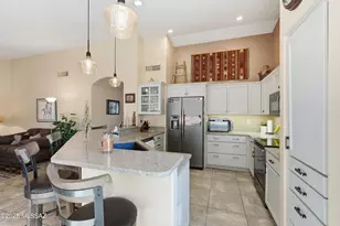 [Address not provided], Saddlebrooke, AZ 85739 - Photo 13