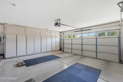 [Address not provided], Saddlebrooke, AZ 85739 - Photo 33