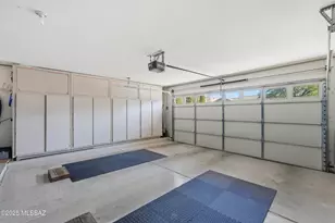 [Address not provided], Saddlebrooke, AZ 85739 - Photo 33