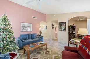 [Address not provided], Saddlebrooke, AZ 85739 - Photo 7