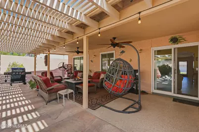 [Address not provided], Saddlebrooke, AZ 85739 - Photo 21