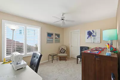 [Address not provided], Saddlebrooke, AZ 85739 - Photo 27