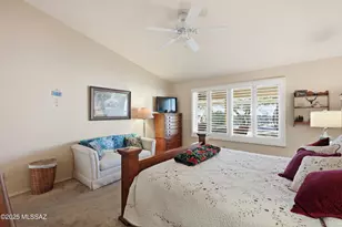 [Address not provided], Saddlebrooke, AZ 85739 - Photo 23