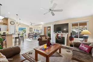 [Address not provided], Saddlebrooke, AZ 85739 - Photo 11