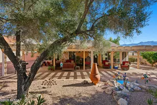 [Address not provided], Saddlebrooke, AZ 85739 - Photo 35