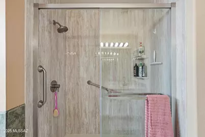 [Address not provided], Saddlebrooke, AZ 85739 - Photo 25