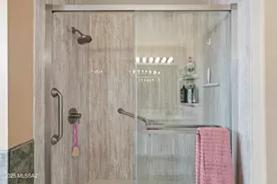 [Address not provided], Saddlebrooke, AZ 85739 - Photo 25