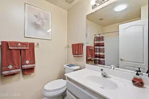 [Address not provided], Saddlebrooke, AZ 85739 - Photo 29