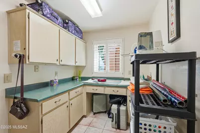 [Address not provided], Saddlebrooke, AZ 85739 - Photo 31