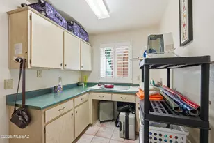 [Address not provided], Saddlebrooke, AZ 85739 - Photo 31