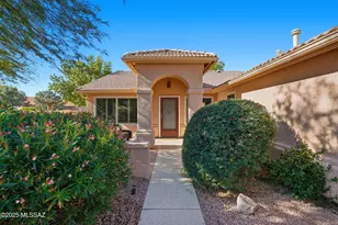 [Address not provided], Saddlebrooke, AZ 85739 - Photo 5