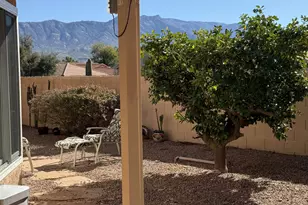 [Address not provided], Saddlebrooke, AZ 85739 - Photo 39