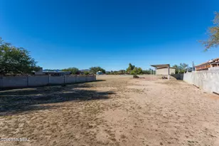 1860 W Zarragoza Pl, Tucson, AZ 85704 - Photo 37