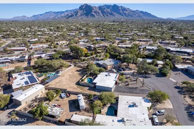 1860 W Zarragoza Place, Tucson, AZ 85704 - Photo 43
