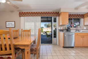 1860 W Zarragoza Pl, Tucson, AZ 85704 - Photo 19
