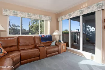 1860 W Zarragoza Place, Tucson, AZ 85704 - Photo 11