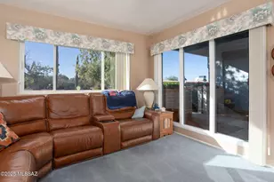 1860 W Zarragoza Pl, Tucson, AZ 85704 - Photo 11