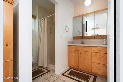 1860 W Zarragoza Place, Tucson, AZ 85704 - Photo 23