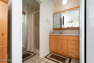 1860 W Zarragoza Pl, Tucson, AZ 85704 - Photo 23