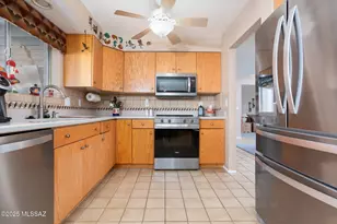 1860 W Zarragoza Pl, Tucson, AZ 85704 - Photo 15