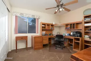 1860 W Zarragoza Pl, Tucson, AZ 85704 - Photo 27