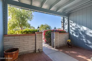 1860 W Zarragoza Pl, Tucson, AZ 85704 - Photo 7