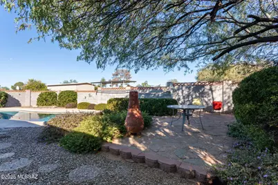 1860 W Zarragoza Place, Tucson, AZ 85704 - Photo 31