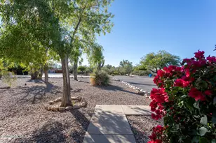 1860 W Zarragoza Pl, Tucson, AZ 85704 - Photo 5
