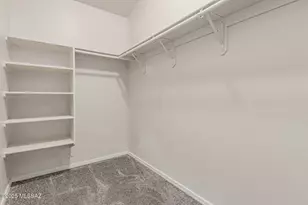 321 N Rock Station Dr, Sahuarita, AZ 85629 - Photo 17