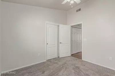 321 N Rock Station Drive, Sahuarita, AZ 85629 - Photo 21