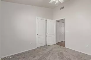 321 N Rock Station Dr, Sahuarita, AZ 85629 - Photo 21