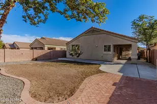 321 N Rock Station Dr, Sahuarita, AZ 85629 - Photo 27