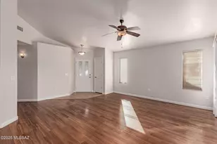 321 N Rock Station Dr, Sahuarita, AZ 85629 - Photo 7