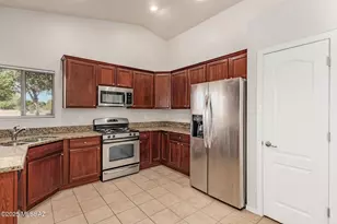 321 N Rock Station Dr, Sahuarita, AZ 85629 - Photo 9