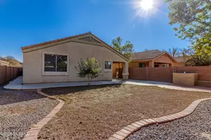 321 N Rock Station Dr, Sahuarita, AZ 85629 - Photo 23