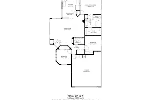 321 N Rock Station Dr, Sahuarita, AZ 85629 - Photo 29