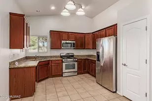 321 N Rock Station Dr, Sahuarita, AZ 85629 - Photo 11