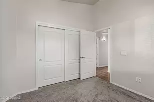 321 N Rock Station Dr, Sahuarita, AZ 85629 - Photo 21