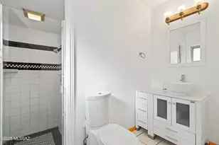 4731 E Scarlett St, Tucson, AZ 85711 - Photo 25