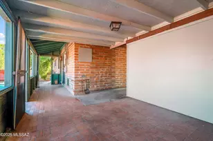 4731 E Scarlett St, Tucson, AZ 85711 - Photo 29