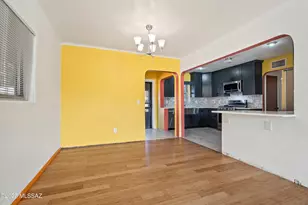 4731 E Scarlett St, Tucson, AZ 85711 - Photo 9