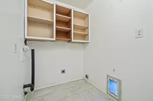 4731 E Scarlett St, Tucson, AZ 85711 - Photo 17