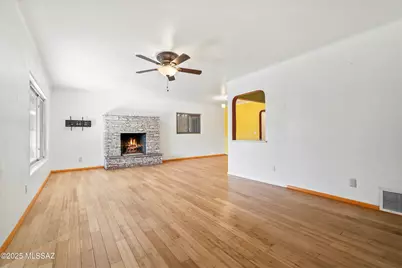4731 E Scarlett Street, Tucson, AZ 85711 - Photo 7