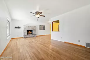 4731 E Scarlett St, Tucson, AZ 85711 - Photo 7