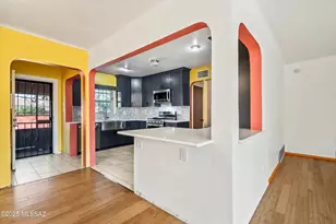 4731 E Scarlett St, Tucson, AZ 85711 - Photo 11