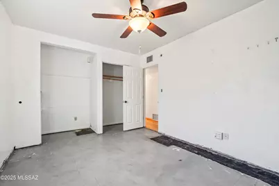 4731 E Scarlett Street, Tucson, AZ 85711 - Photo 19